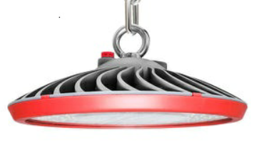 LED Professional Luminaires