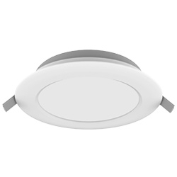 LED  panel light
